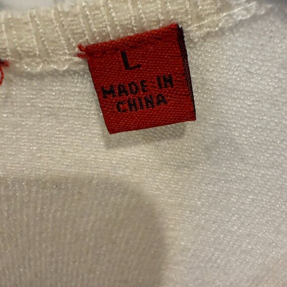 Women's Short Cardigan - Picture 4 of 4